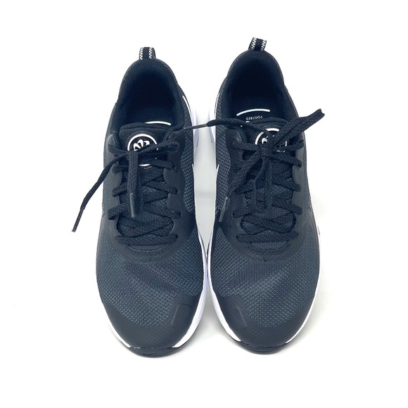 NIKE  CITY REP TR BLACK DA1351 002 Women's Sneakers Mesh - Picture 5 of 11